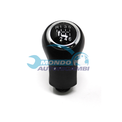 pomello Opel Astra 6 marce