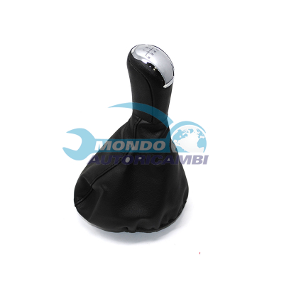 pomello+cuffia Mercedes Vito 6 marce