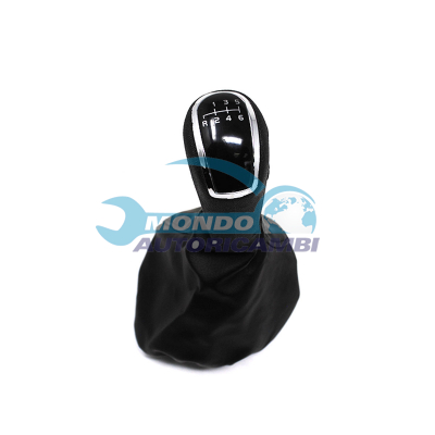 pomello+cuffia Mercedes Vito 6 marce