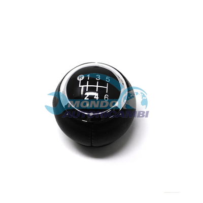 pomello Toyota