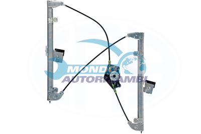 Window Lift
