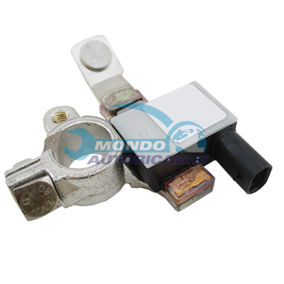 Sensor de administraciÃƒÂ³n de BaterÃƒÂ­a