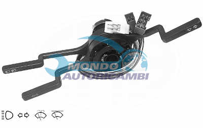 Steering Column Switch