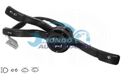 Steering Column Switch