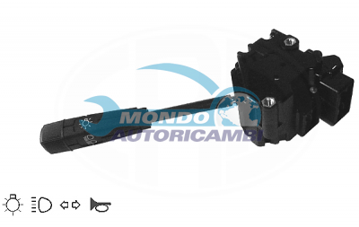 Steering Column Switch