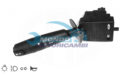 Steering Column Switch