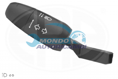 Steering Column Switch