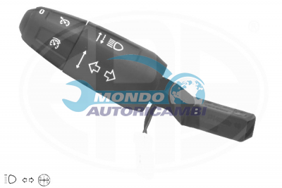 Steering Column Switch