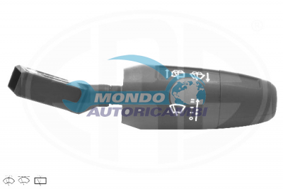 Steering Column Switch