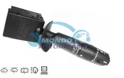Steering Column Switch