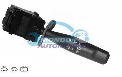 Steering Column Switch