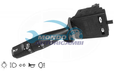Steering Column Switch