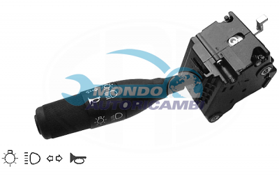 Steering Column Switch