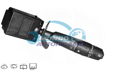 Steering Column Switch