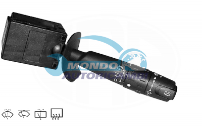 Steering Column Switch