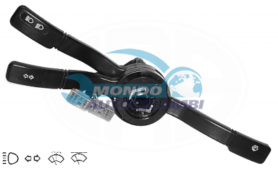 Steering Column Switch