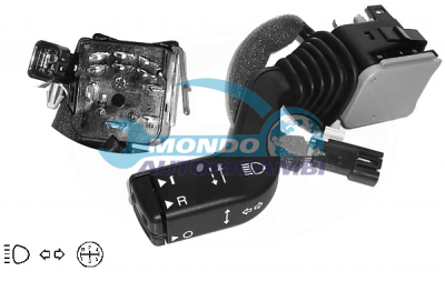 Steering Column Switch