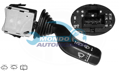 Steering Column Switch