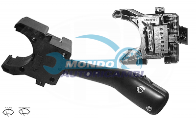 Steering Column Switch