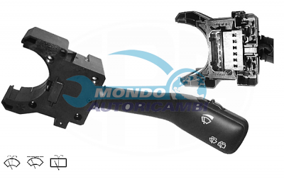 Steering Column Switch