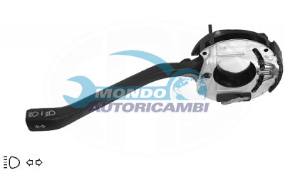 Steering Column Switch