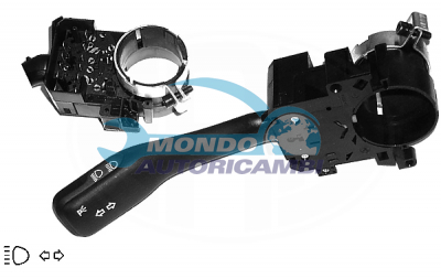Steering Column Switch