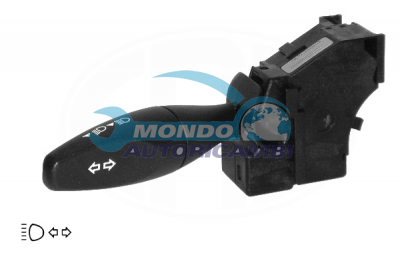 Steering Column Switch