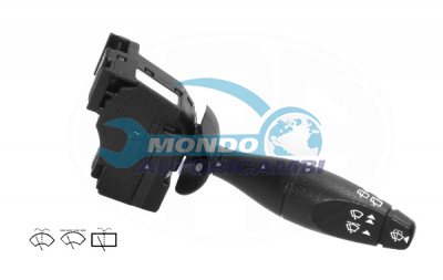 Steering Column Switch