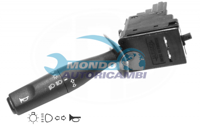 Steering Column Switch