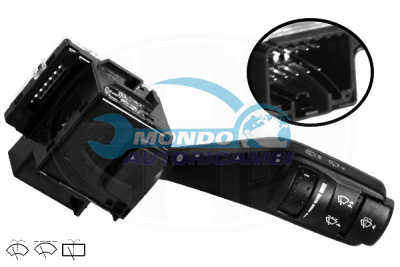 Steering Column Switch