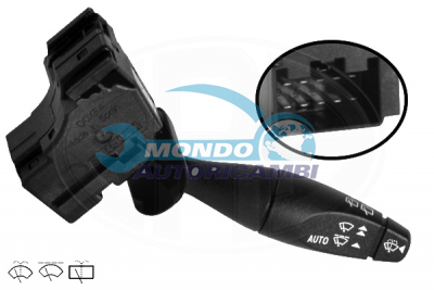 Steering Column Switch