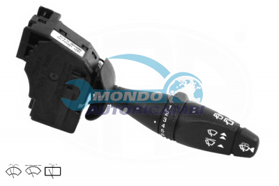 Steering Column Switch