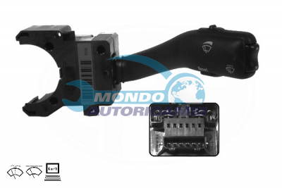 Steering Column Switch