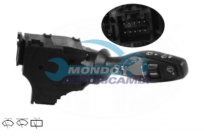 Steering Column Switch