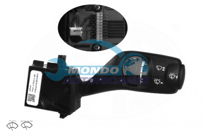 Steering Column Switch