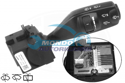 Steering Column Switch
