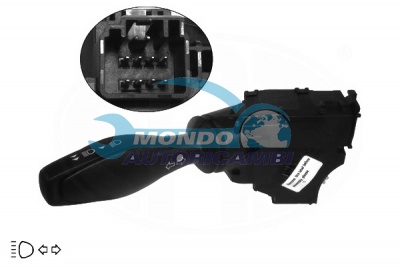 Steering Column Switch
