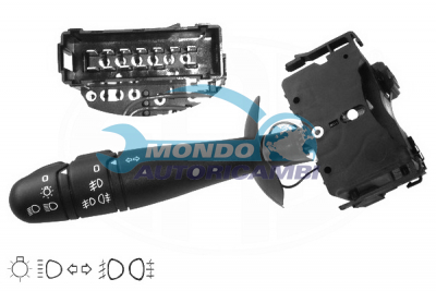 Steering Column Switch