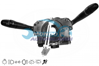 Steering Column Switch