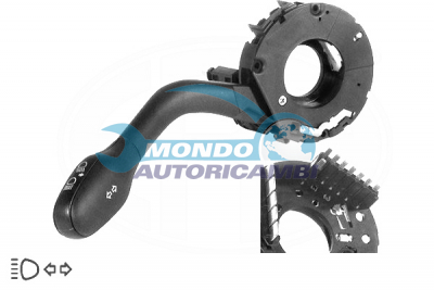 Steering Column Switch