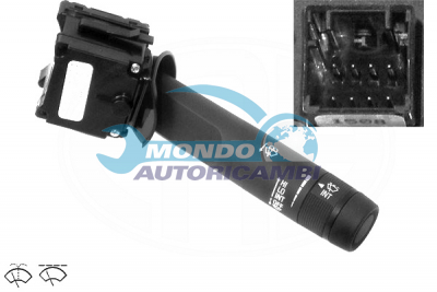 Steering Column Switch