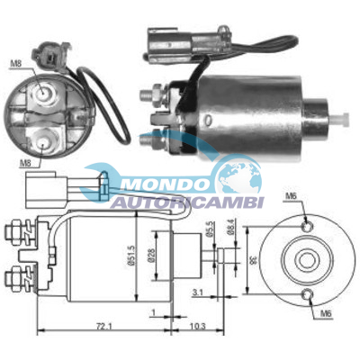 Elettromagnete