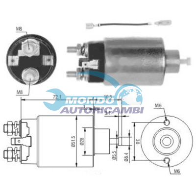 Elettromagnete