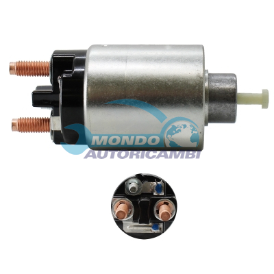 Elettromagnete