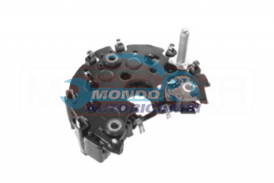 Alternator Rectifier