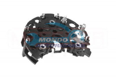 Alternator Rectifier