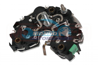 Alternator Rectifier