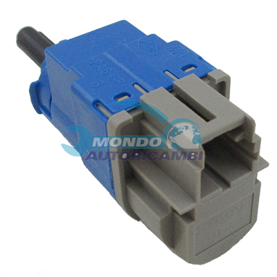 Interruptor luces freno