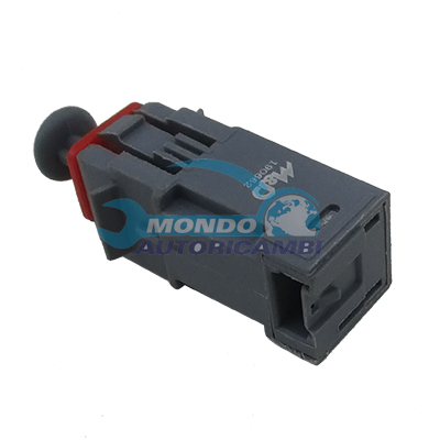 universal Brake light switch