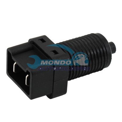 Brake light switch